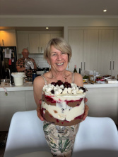 7AA6F2EE 7419 476B A3CF 610E7AD2C088