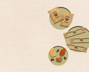 4001434 GHC Waste Reduction Infographic Hero Tile 735x507 v1 v2