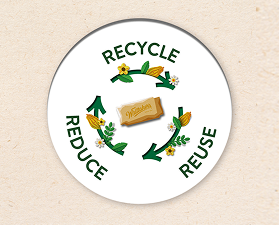 602x401 wht3800016 ArticleHeader 1