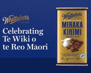 602x401 wht3800016 ArticleHeader