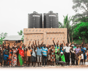 Boreholes Tinadjei gdnt v2