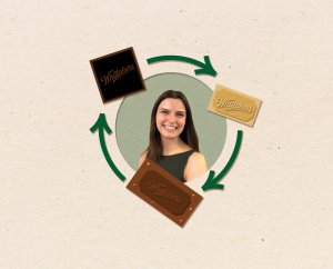 JHWH0070 GHC Packaging with Purpose Web 602x453 v1 300dpi