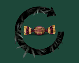 cocoapods tile standard