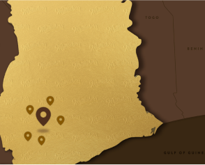 content good honest chocolate story