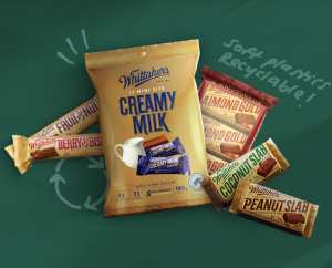 softplastics tile standard